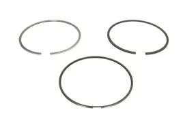 zestaw-pierscieni-tloka-213rs100130n0-mah