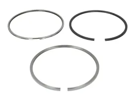 zestaw-pierscieni-tloka-22701n0-mah