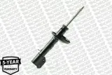 amortyzator-mon11789-jakosc-czesci-zgodnie-z-gvo-q-oryginal-z-logo-producenta-czesci-oem-oes