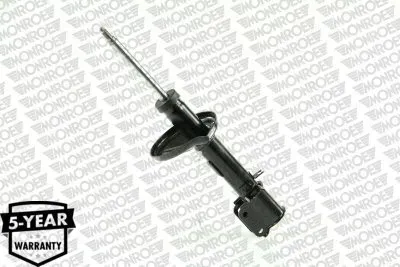 amortyzator-mon11789-waga-z-opakowaniem-0-1-kg