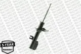 amortyzator-mon16164-jakosc-czesci-zgodnie-z-gvo-q-oryginal-z-logo-producenta-czesci-oem-oes