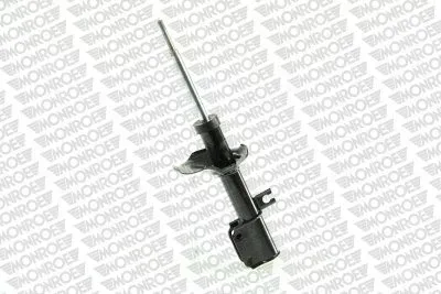 amortyzator-mon16164-waga-z-opakowaniem-16-kg