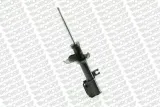 amortyzator-mon16164-waga-z-opakowaniem-16-kg