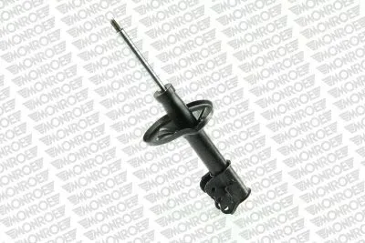 amortyzator-mon16411-jakosc-czesci-zgodnie-z-gvo-q-oryginal-z-logo-producenta-czesci-oem-oes