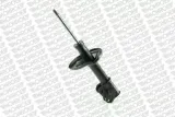 amortyzator-mon16411-jakosc-czesci-zgodnie-z-gvo-q-oryginal-z-logo-producenta-czesci-oem-oes