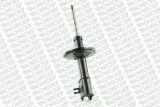 amortyzator-mon16411-waga-z-opakowaniem-6-kg