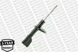 amortyzator-mon16547-typ-samochodu-samochody-osobowe