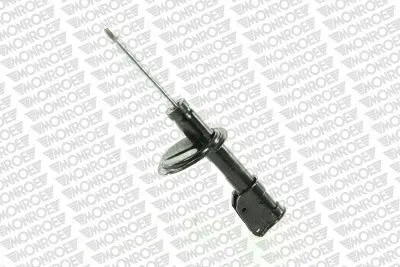 amortyzator-mon16547-jakosc-czesci-zgodnie-z-gvo-q-oryginal-z-logo-producenta-czesci-oem-oes