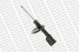 amortyzator-mon16547-jakosc-czesci-zgodnie-z-gvo-q-oryginal-z-logo-producenta-czesci-oem-oes