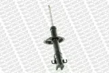 amortyzator-mon16547-waga-z-opakowaniem-6-kg