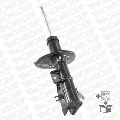 amortyzator-mon16689-waga-z-opakowaniem-11-kg