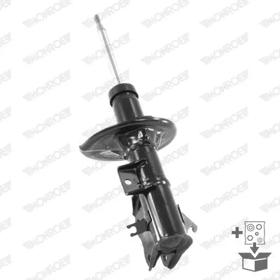 amortyzator-mon16689-numer-katalogowy-oryginalu-mitsubishi-mr102433-mitsubishi-mr102439-mitsubishi-mr369007-volvo-30806456-volvo-30852023-volvo-30890009-volvo-30890019-volvo-806456