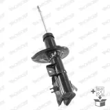 amortyzator-mon16689-numer-katalogowy-oryginalu-mitsubishi-mr102433-mitsubishi-mr102439-mitsubishi-mr369007-volvo-30806456-volvo-30852023-volvo-30890009-volvo-30890019-volvo-806456