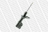amortyzator-mon16689-numery-katalogowe-zamiennikow-al-ko-300905-al-ko-301745-bremsi-sa0454-bremsi-sa1412-bremsi-sa1414-daco-germany-454830l-gabriel-g35220-gold-8260332-gold-9260332-ioto-10606-30103-ioto-10606-30104-kamoka-2000371-kamoka-20334132-kyb-334155-mando-mss016190-monroe-16689-nps-m490i06-proflex-automotive-px5-fc362-srline-s010313g-srline-s010314g