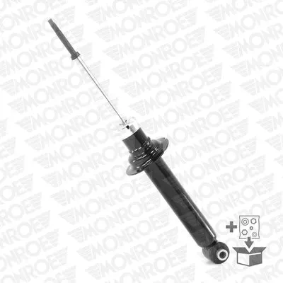 amortyzator-mon23872-jakosc-czesci-zgodnie-z-gvo-q-oryginal-z-logo-producenta-czesci-oem-oes