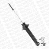 amortyzator-mon23872-jakosc-czesci-zgodnie-z-gvo-q-oryginal-z-logo-producenta-czesci-oem-oes