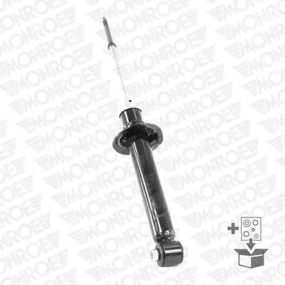 amortyzator-mon23872-waga-z-opakowaniem-6-kg