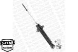 amortyzator-mon23872-strona-zabudowy-przod