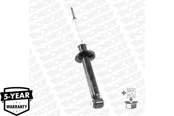 amortyzator-mon23872-rodzaj-olejowo-gazowe