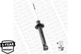 amortyzator-mon23872-rodzaj-olejowo-gazowe