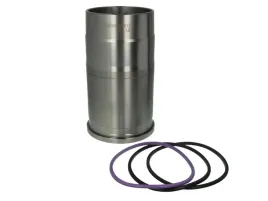 tuleja-cylindra-213lw00100001-mah
