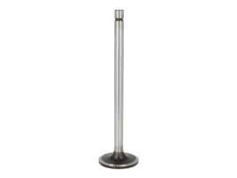 zawor-ssacy-213ve31786000-mah