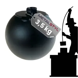 kula-do-czyszczenia-komina-kominowa-kominiarska-35-kg-obciazenie-szczotki