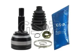 przegub-nap-z-oslona-volvo-v40-s40-839021-gsp