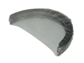 pierscien-oporowy-walu-korbowego-227as20876000-mah
