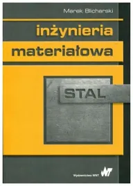 inzynieria-materialowa-stal-blicharski-marek