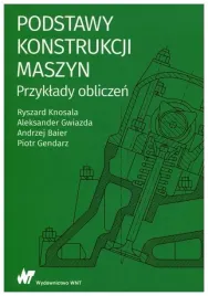 knosala-podstawy-konstrukcji-maszyn-przyklady