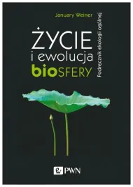 zycie-i-ewolucja-biosfery-podrecznik-ekologii