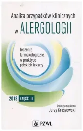 analiza-przypadkow-klinicznych-w-alergologii
