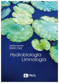 hydrobiologia-limnologia-a-gorniak-z-kajak