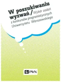w-poszukiwaniu-wyzwan-wybor-zadan-k-diks