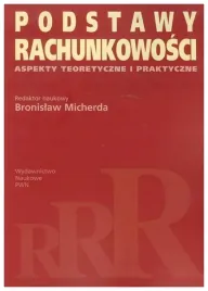 podstawy-rachunkowosci-aspekty-teoretyczne-i