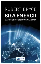 sila-energii-elektrycznosc-bogactwem-narodow-bryce