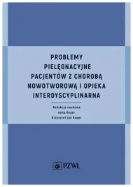 problemy-pielegnacyjne-pacjentow-z-choroba