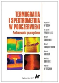 termografia-i-spektrometria-w-podczerwieni-wiecek