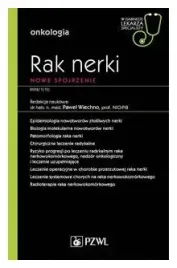 rak-nerki-wspolczesne-spojrzenie