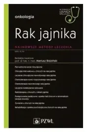 rak-jajnika-najnowsze-metody-leczenia