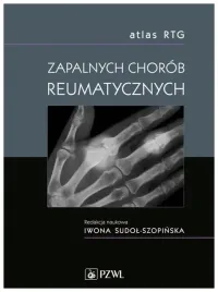 atlas-rtg-zapalnych-chorob-reumatycznych