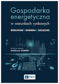 gospodarka-energetyczna-w-warunkach-rynkowych