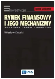rynek-finansowy-i-jego-mechanizmy-debski
