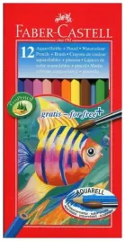 kredki-akwarelowe-z-pedzlem-12-kol-faber-castell