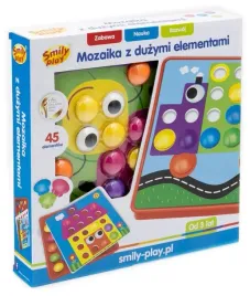 ukladanka-guziczkowa-mozaika-smily-play