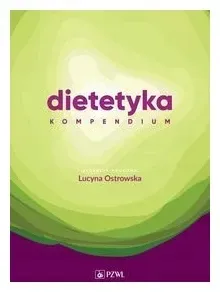 dietetyka-kompendium-lucyna-ostrowska