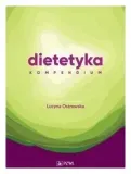 dietetyka-kompendium-lucyna-ostrowska