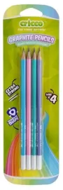 olowek-trojkatny-pastel-4-sztuki