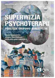 superwizja-psychoterapii-j-skowronska-w-lodej